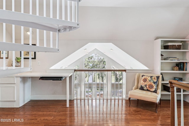25 Petigru Dr, Beaufort, SC 29902 - photo 21