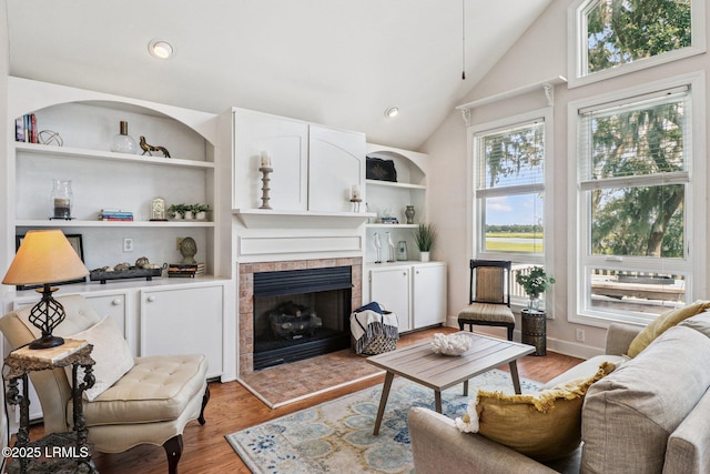 25 Petigru Dr, Beaufort, SC 29902 - photo 5