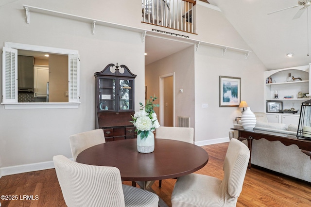 25 Petigru Dr, Beaufort, SC 29902 - photo 8