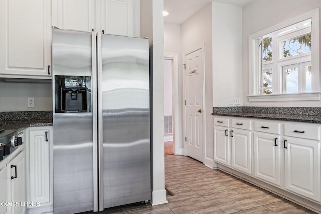 25 Petigru Dr, Beaufort, SC 29902 - photo 11