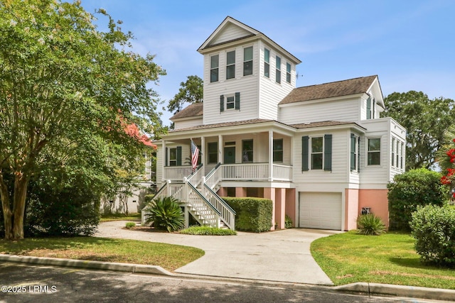 25 Petigru Dr, Beaufort, SC 29902 - photo 1