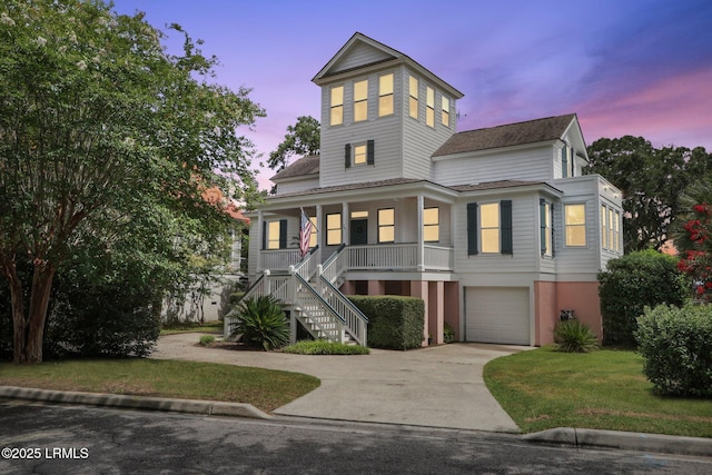 25 Petigru Dr, Beaufort, SC 29902 - photo 37