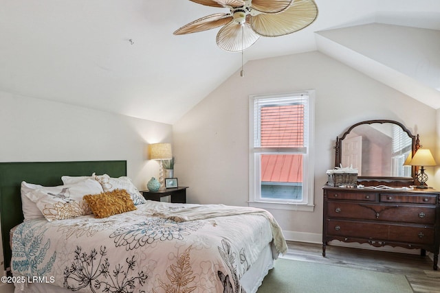 25 Petigru Dr, Beaufort, SC 29902 - photo 22