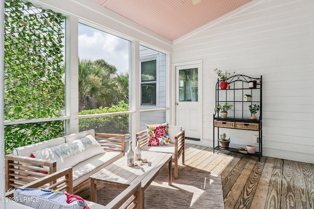 25 Petigru Dr, Beaufort, SC 29902 - photo 30