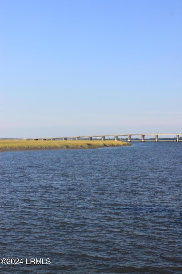 39 Wrights Point Cir, Beaufort, SC 29902 - water view