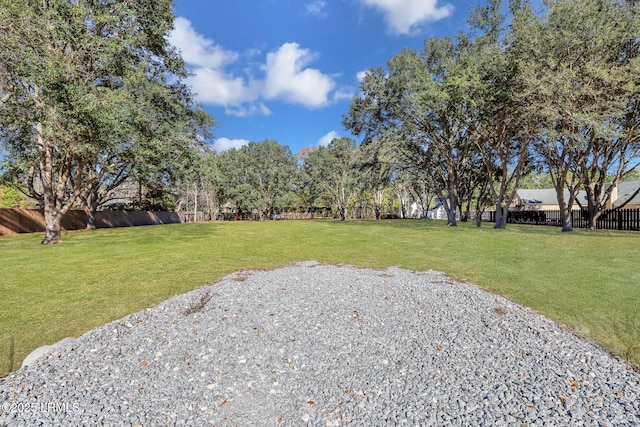 Listing photo 3 for 19 Long Lake Dr, Bluffton SC 29910