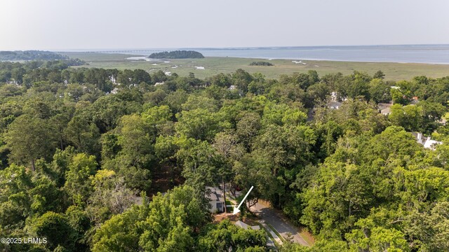 5 Brook Side, Beaufort, SC 29906