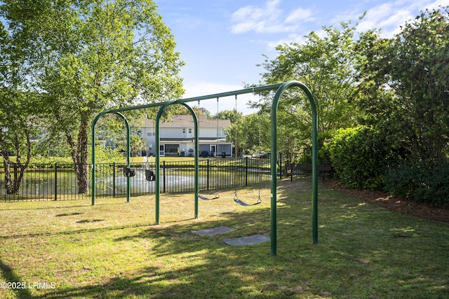 220 Admiration Ave, Beaufort, SC 29906 - photo 30