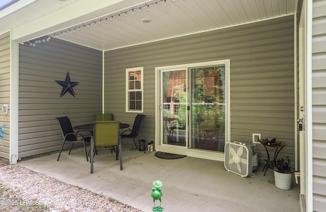 220 Admiration Ave, Beaufort, SC 29906 - photo 27