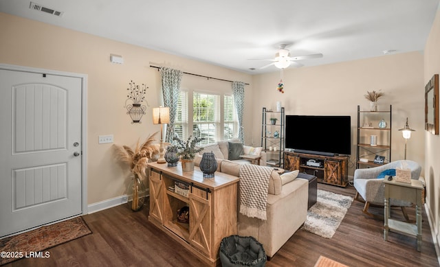 220 Admiration Ave, Beaufort, SC 29906 - photo 5