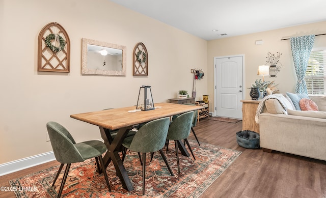 220 Admiration Ave, Beaufort, SC 29906 - photo 9