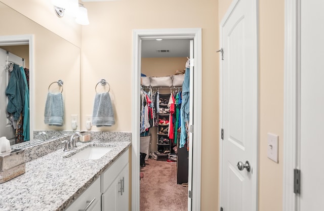 220 Admiration Ave, Beaufort, SC 29906 - photo 25