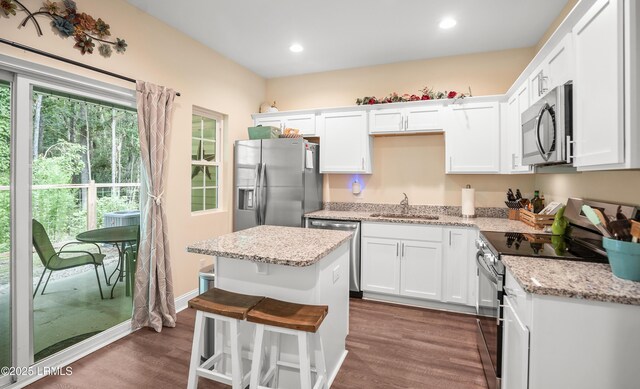 220 Admiration Ave, Beaufort, SC 29906 - photo 10
