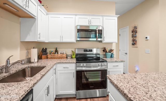 220 Admiration Ave, Beaufort, SC 29906 - photo 11