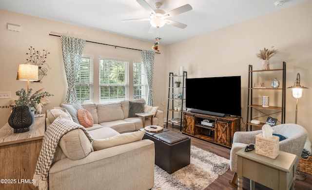 220 Admiration Ave, Beaufort, SC 29906 - photo 6