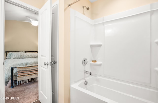 220 Admiration Ave, Beaufort, SC 29906 - photo 20