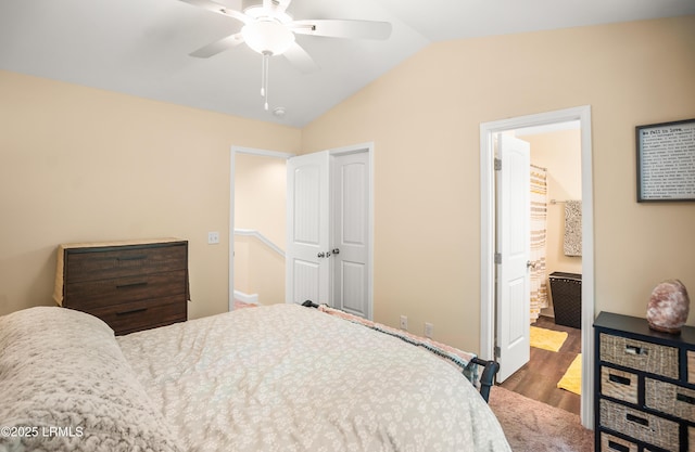 220 Admiration Ave, Beaufort, SC 29906 - photo 18
