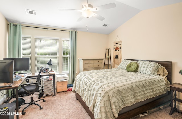 220 Admiration Ave, Beaufort, SC 29906 - photo 21