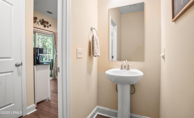 220 Admiration Ave, Beaufort, SC 29906 - photo 14