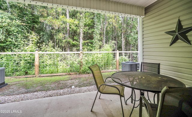 220 Admiration Ave, Beaufort, SC 29906 - photo 26