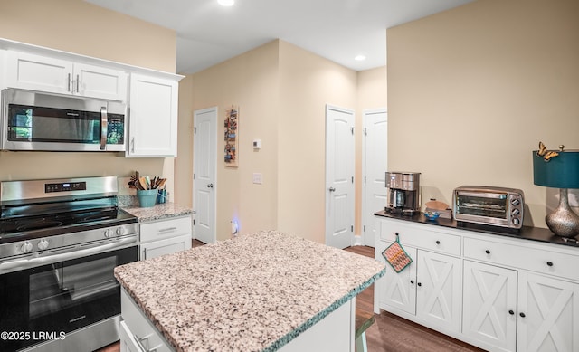 220 Admiration Ave, Beaufort, SC 29906 - photo 12