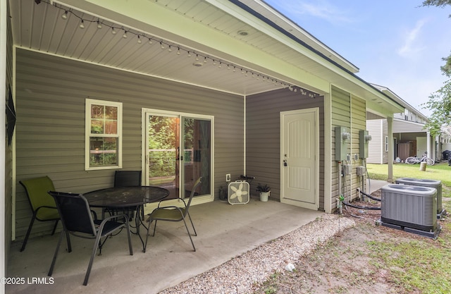 220 Admiration Ave, Beaufort, SC 29906 - photo 28