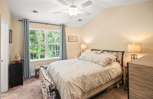 220 Admiration Ave, Beaufort, SC 29906 - photo 17
