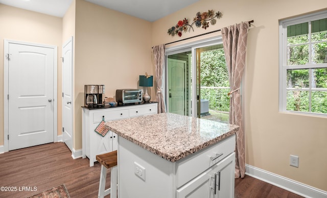220 Admiration Ave, Beaufort, SC 29906 - photo 13