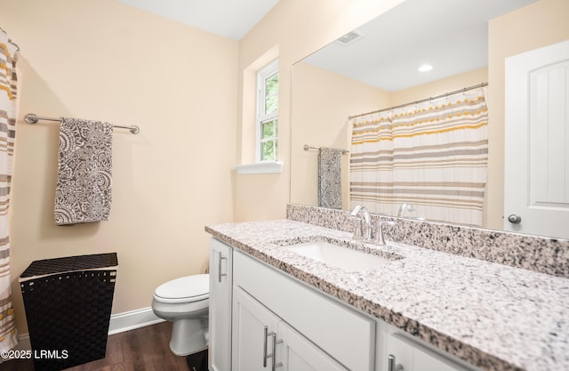 220 Admiration Ave, Beaufort, SC 29906 - photo 19
