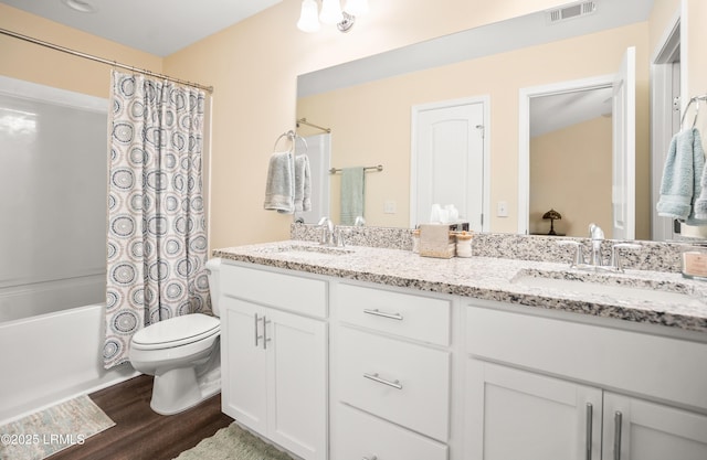 220 Admiration Ave, Beaufort, SC 29906 - photo 23