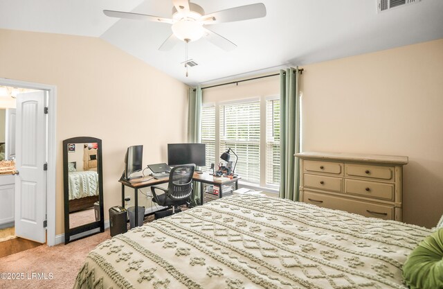 220 Admiration Ave, Beaufort, SC 29906 - photo 22