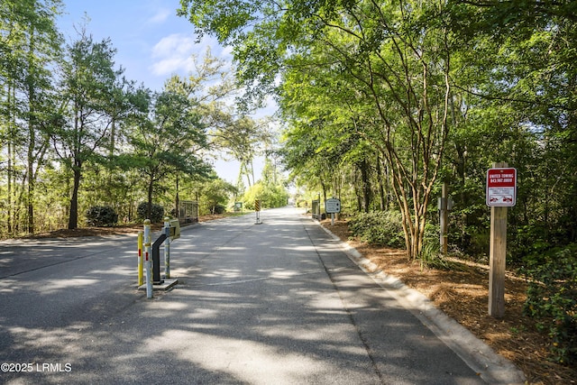 220 Admiration Ave, Beaufort, SC 29906 - photo 31