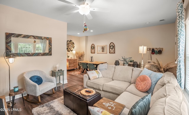 220 Admiration Ave, Beaufort, SC 29906 - photo 7
