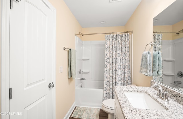 220 Admiration Ave, Beaufort, SC 29906 - photo 24