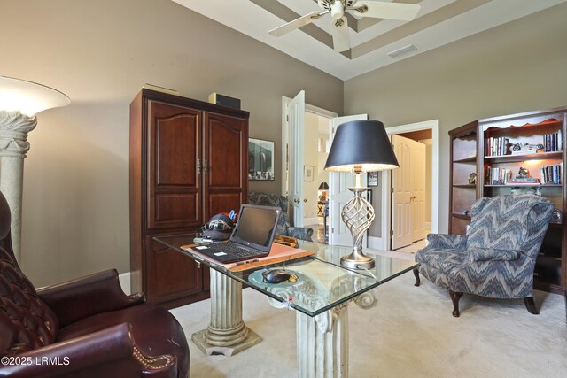 40 Sussex Ln, Hilton Head Island, SC 29926 - photo 31