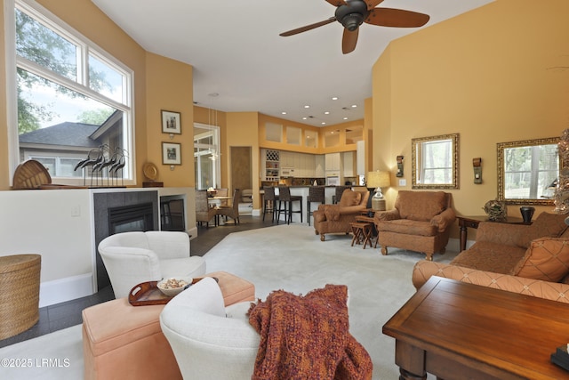 40 Sussex Ln, Hilton Head Island, SC 29926 - photo 4