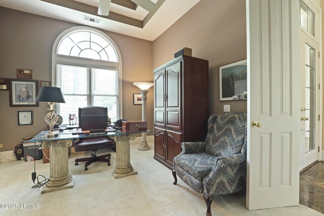 40 Sussex Ln, Hilton Head Island, SC 29926 - photo 30