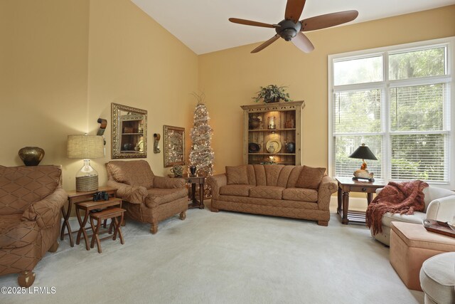 40 Sussex Ln, Hilton Head Island, SC 29926 - photo 3
