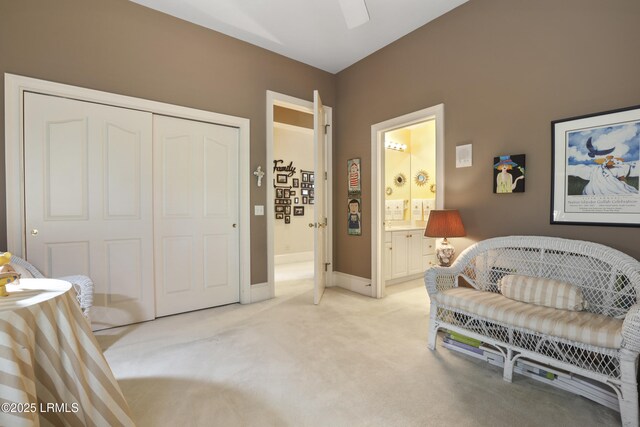 40 Sussex Ln, Hilton Head Island, SC 29926 - photo 16