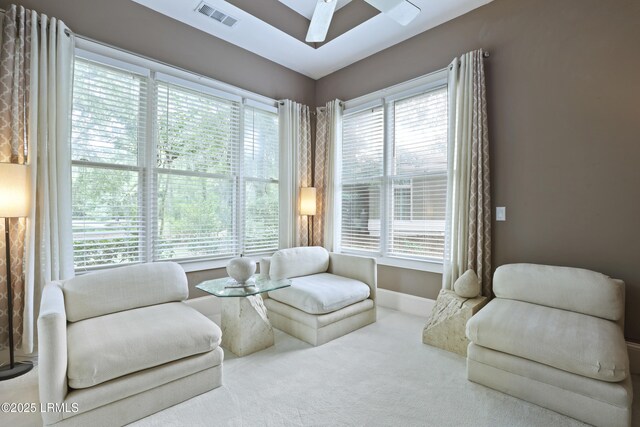 40 Sussex Ln, Hilton Head Island, SC 29926 - photo 24