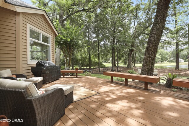 40 Sussex Ln, Hilton Head Island, SC 29926 - photo 37