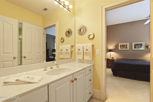 40 Sussex Ln, Hilton Head Island, SC 29926 - photo 14