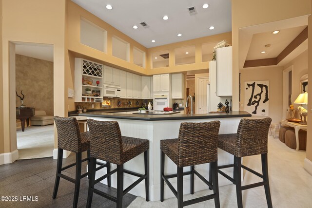 40 Sussex Ln, Hilton Head Island, SC 29926 - photo 6