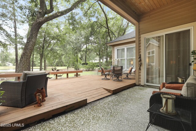 40 Sussex Ln, Hilton Head Island, SC 29926 - photo 34