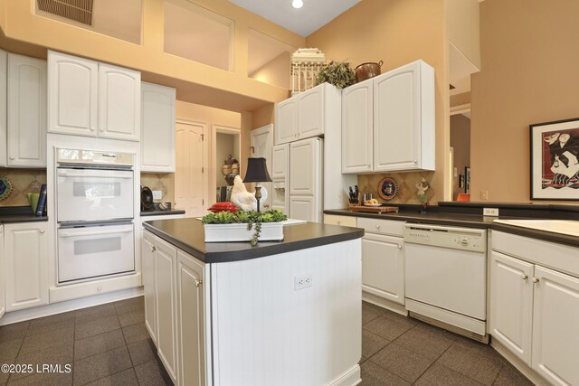 40 Sussex Ln, Hilton Head Island, SC 29926 - photo 7
