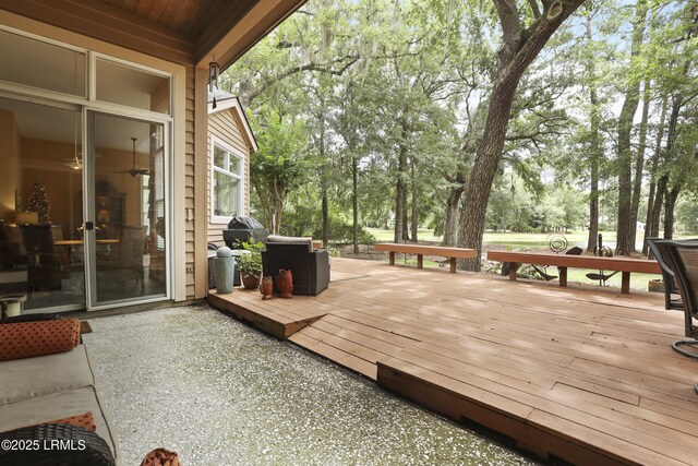 40 Sussex Ln, Hilton Head Island, SC 29926 - photo 35