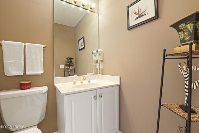 40 Sussex Ln, Hilton Head Island, SC 29926 - photo 21