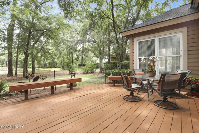40 Sussex Ln, Hilton Head Island, SC 29926 - photo 36