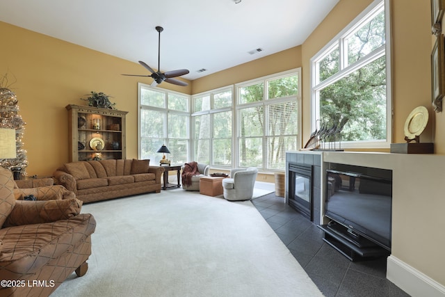 40 Sussex Ln, Hilton Head Island, SC 29926 - photo 2