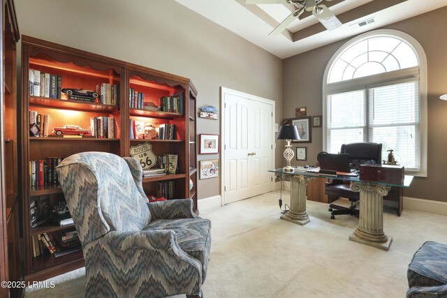 40 Sussex Ln, Hilton Head Island, SC 29926 - photo 29